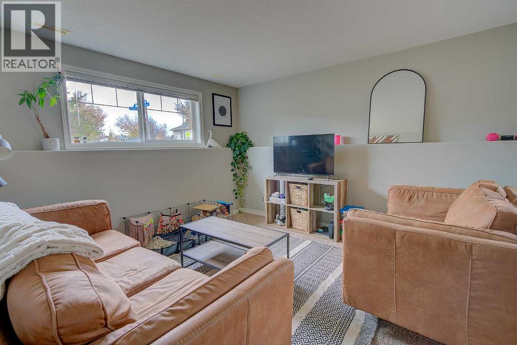 134 Stephenson Crescent, Red Deer, Alberta  T4L 0L6 - Photo 31 - A2262343