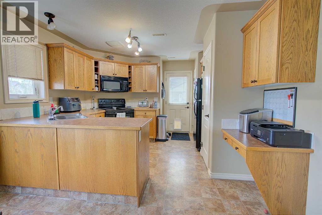 134 Stephenson Crescent, Red Deer, Alberta  T4L 0L6 - Photo 12 - A2262343