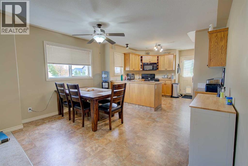 134 Stephenson Crescent, Red Deer, Alberta  T4L 0L6 - Photo 16 - A2262343