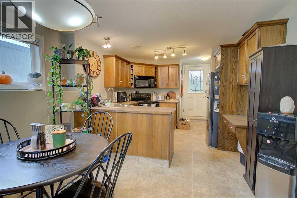 134 Stephenson Crescent, Red Deer, Alberta  T4L 0L6 - Photo 15 - A2262343