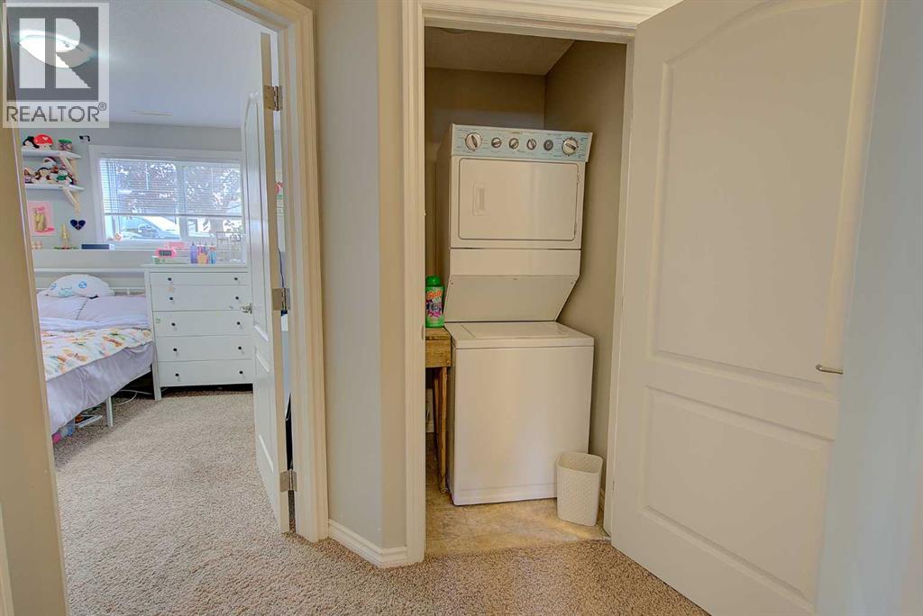 134 Stephenson Crescent, Red Deer, Alberta  T4L 0L6 - Photo 20 - A2262343