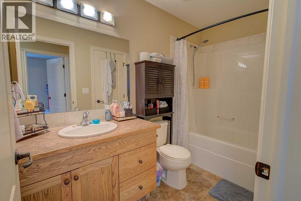 134 Stephenson Crescent, Red Deer, Alberta  T4L 0L6 - Photo 21 - A2262343