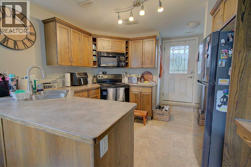 134 Stephenson Crescent, Red Deer, Alberta  T4L 0L6 - Photo 26 - A2262343