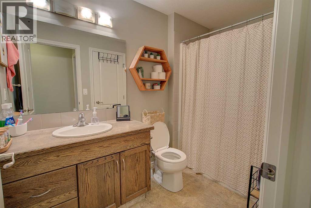 134 Stephenson Crescent, Red Deer, Alberta  T4L 0L6 - Photo 19 - A2262343