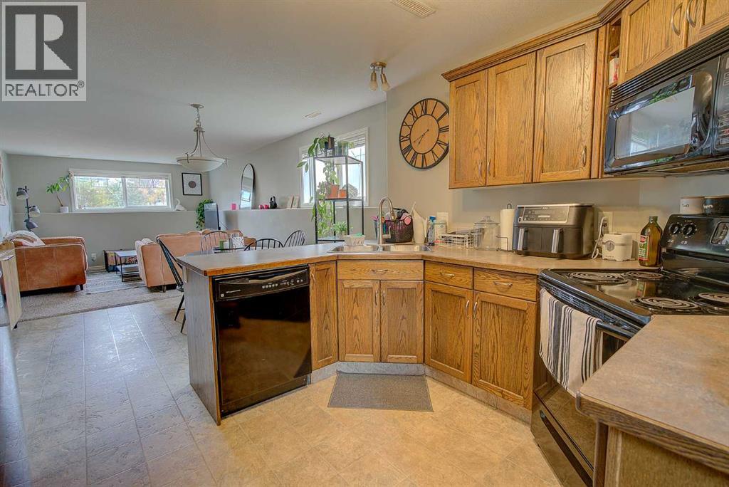 134 Stephenson Crescent, Red Deer, Alberta  T4L 0L6 - Photo 27 - A2262343