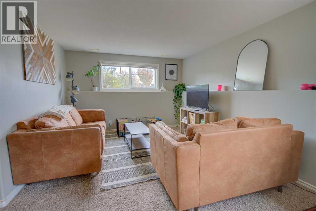 134 Stephenson Crescent, Red Deer, Alberta  T4L 0L6 - Photo 30 - A2262343