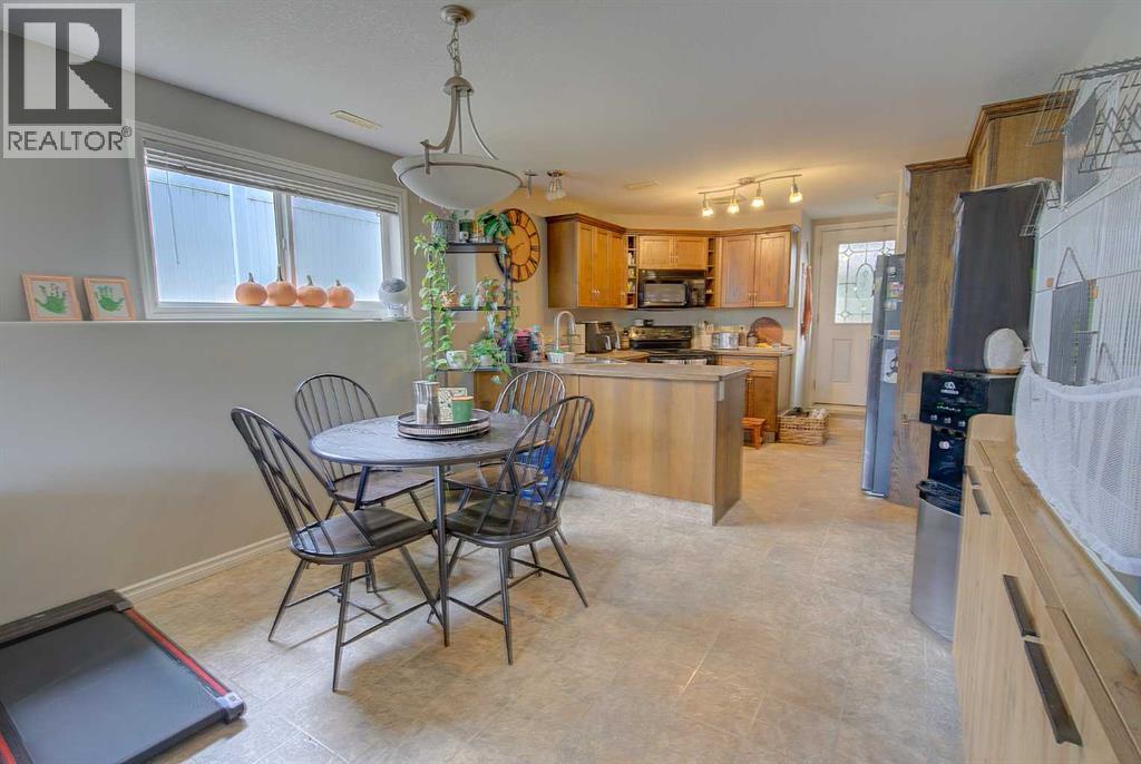 134 Stephenson Crescent, Red Deer, Alberta  T4L 0L6 - Photo 28 - A2262343