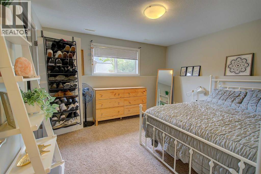 134 Stephenson Crescent, Red Deer, Alberta  T4L 0L6 - Photo 32 - A2262343