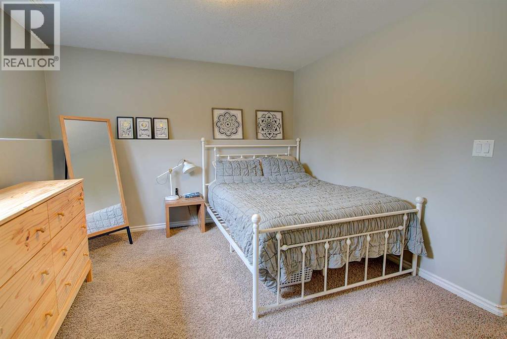 134 Stephenson Crescent, Red Deer, Alberta  T4L 0L6 - Photo 33 - A2262343