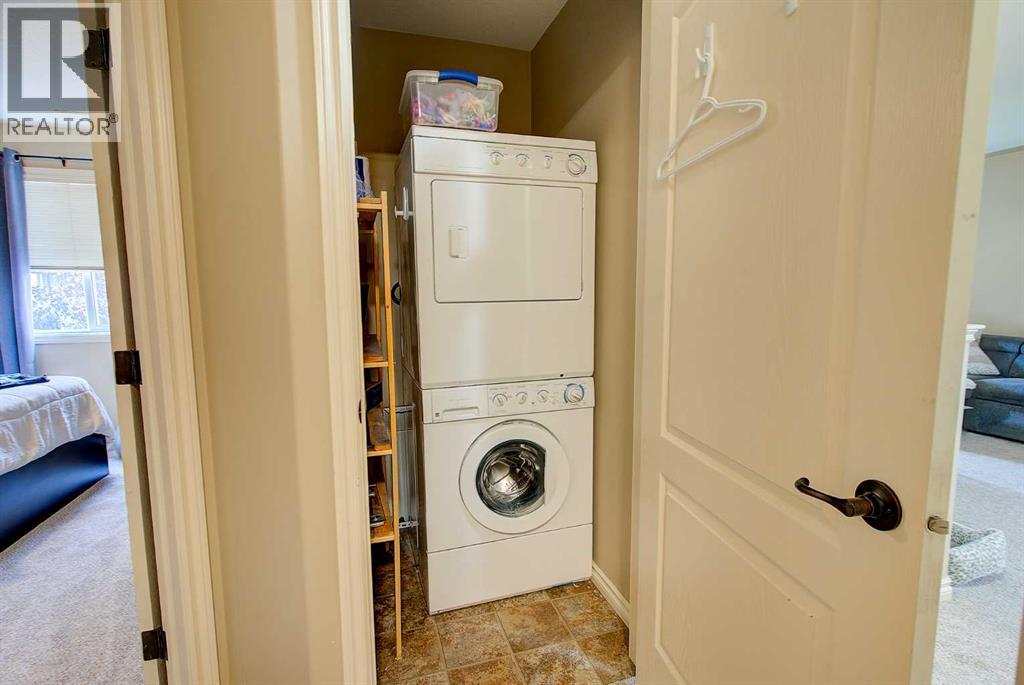 134 Stephenson Crescent, Red Deer, Alberta  T4L 0L6 - Photo 34 - A2262343