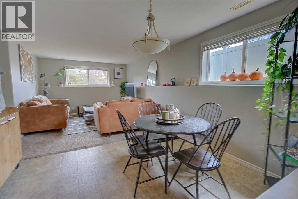 134 Stephenson Crescent, Red Deer, Alberta  T4L 0L6 - Photo 29 - A2262343