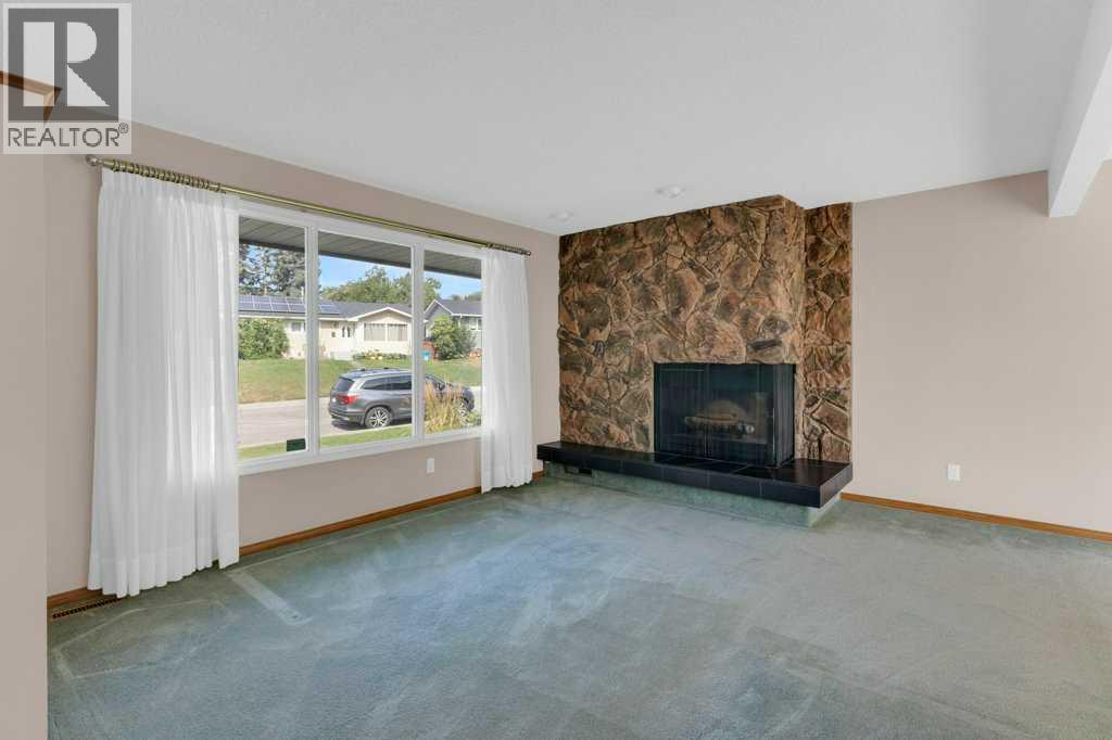 4808 Nordegg Crescent Nw, Calgary, Alberta  T2K 2M5 - Photo 13 - A2263488