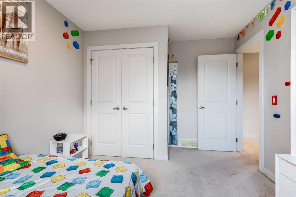 1908 Baywater Alley Sw, Airdrie, Alberta  T4B 0T3 - Photo 24 - A2266697