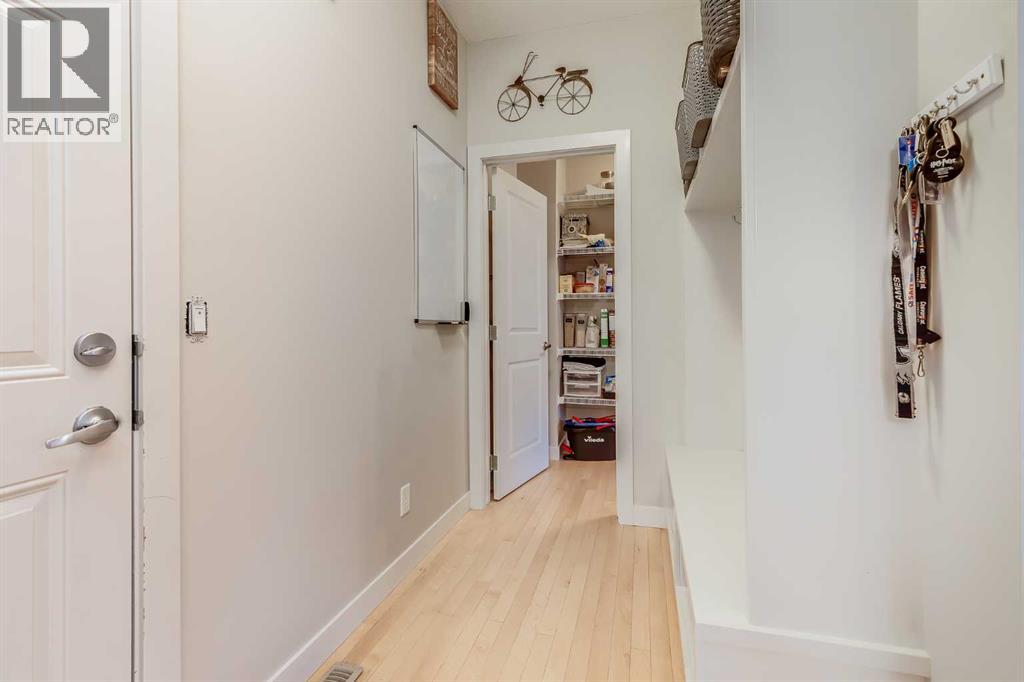 1908 Baywater Alley Sw, Airdrie, Alberta  T4B 0T3 - Photo 14 - A2266697