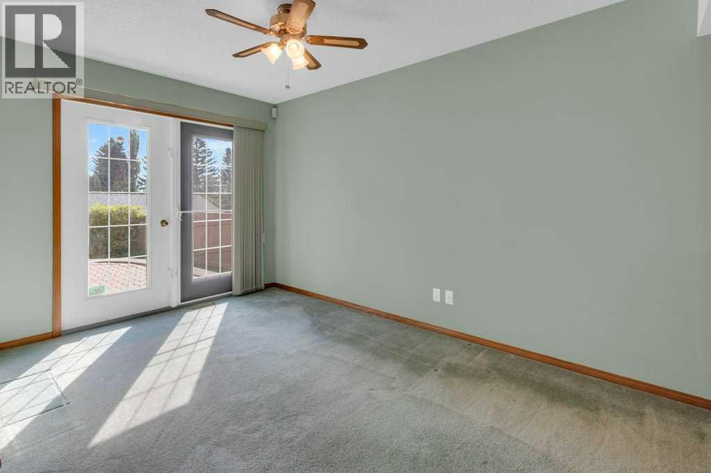 4808 Nordegg Crescent Nw, Calgary, Alberta  T2K 2M5 - Photo 33 - A2263488