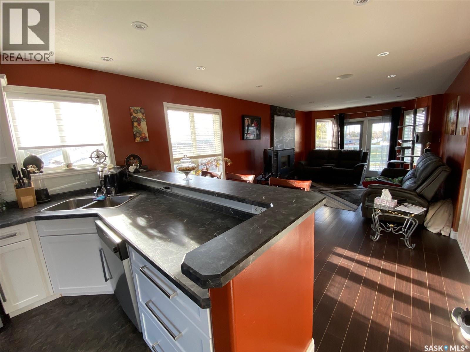 454 Darlington Street E, Yorkton, Saskatchewan  S3N 4A1 - Photo 10 - SK021735
