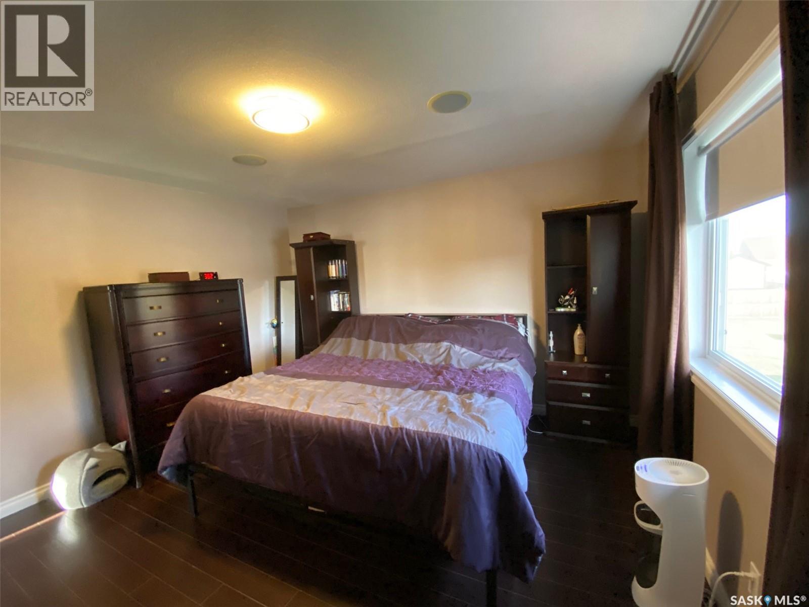 454 Darlington Street E, Yorkton, Saskatchewan  S3N 4A1 - Photo 16 - SK021735