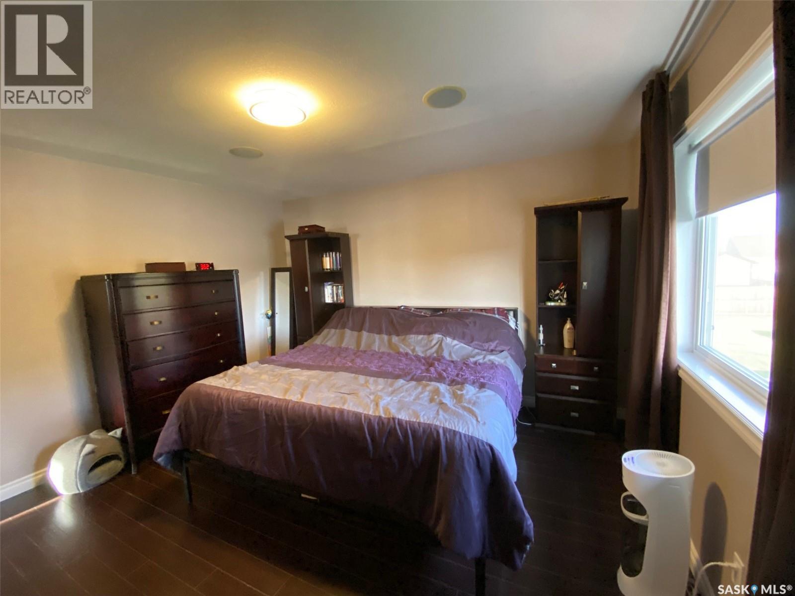 454 Darlington Street E, Yorkton, Saskatchewan  S3N 4A1 - Photo 17 - SK021735