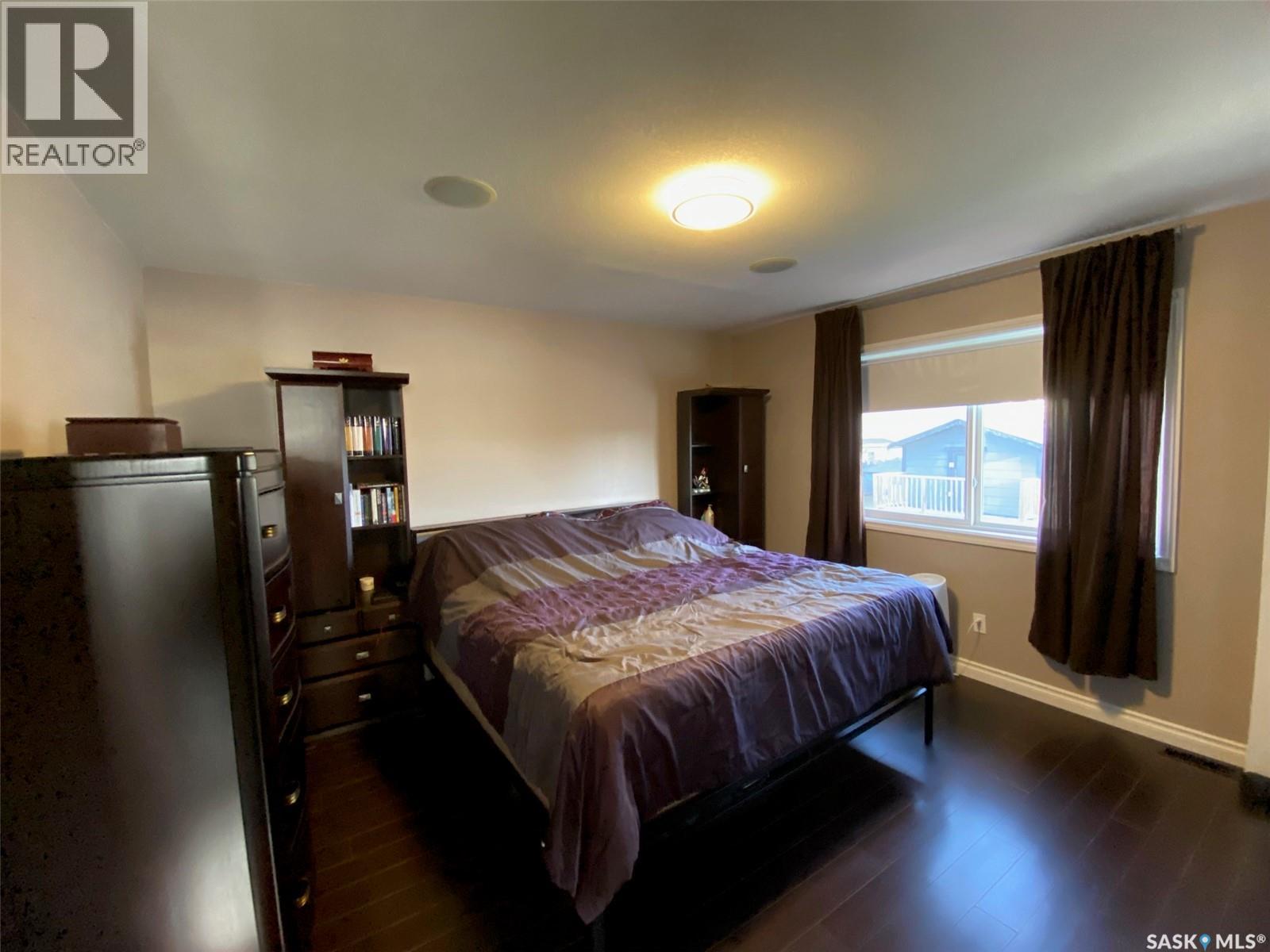 454 Darlington Street E, Yorkton, Saskatchewan  S3N 4A1 - Photo 18 - SK021735