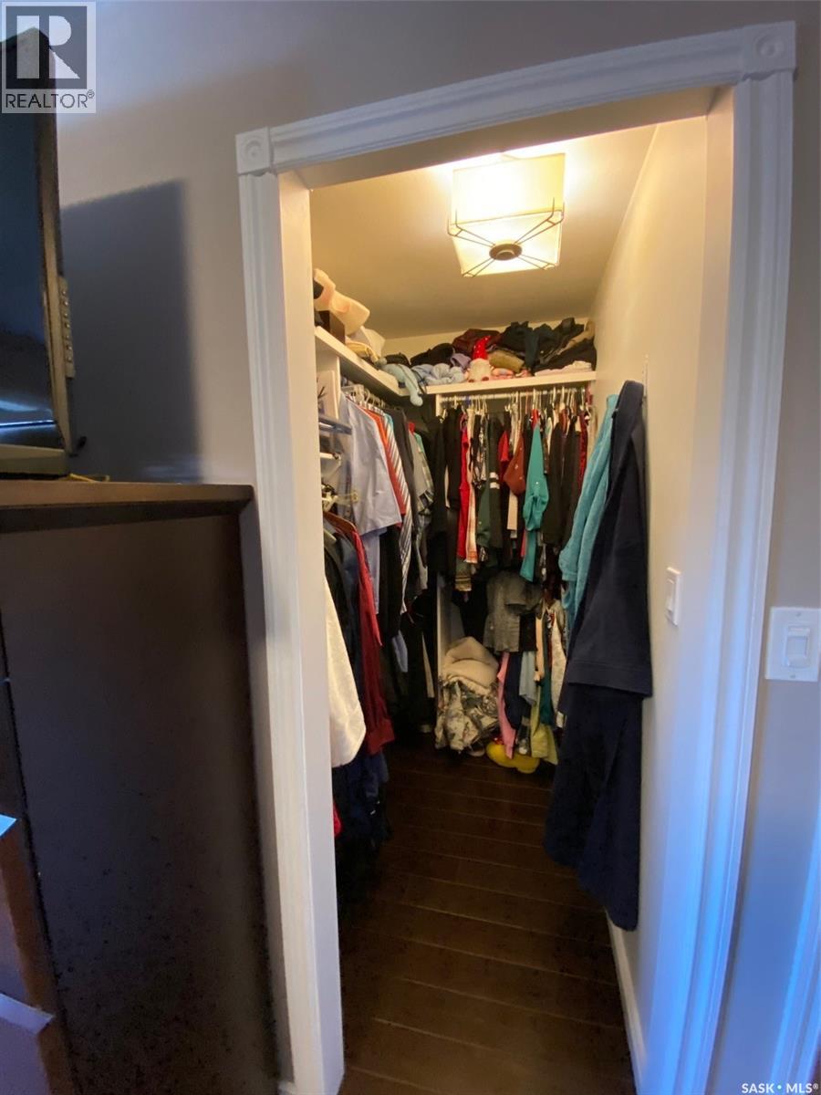 454 Darlington Street E, Yorkton, Saskatchewan  S3N 4A1 - Photo 19 - SK021735
