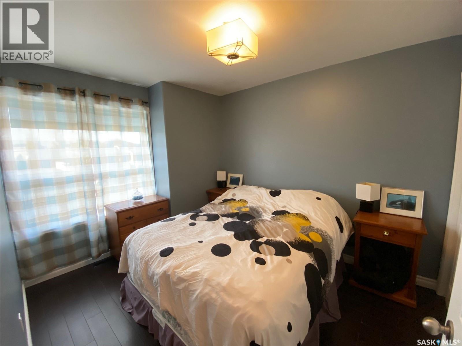 454 Darlington Street E, Yorkton, Saskatchewan  S3N 4A1 - Photo 23 - SK021735