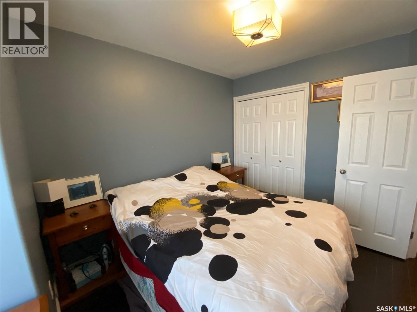 454 Darlington Street E, Yorkton, Saskatchewan  S3N 4A1 - Photo 24 - SK021735