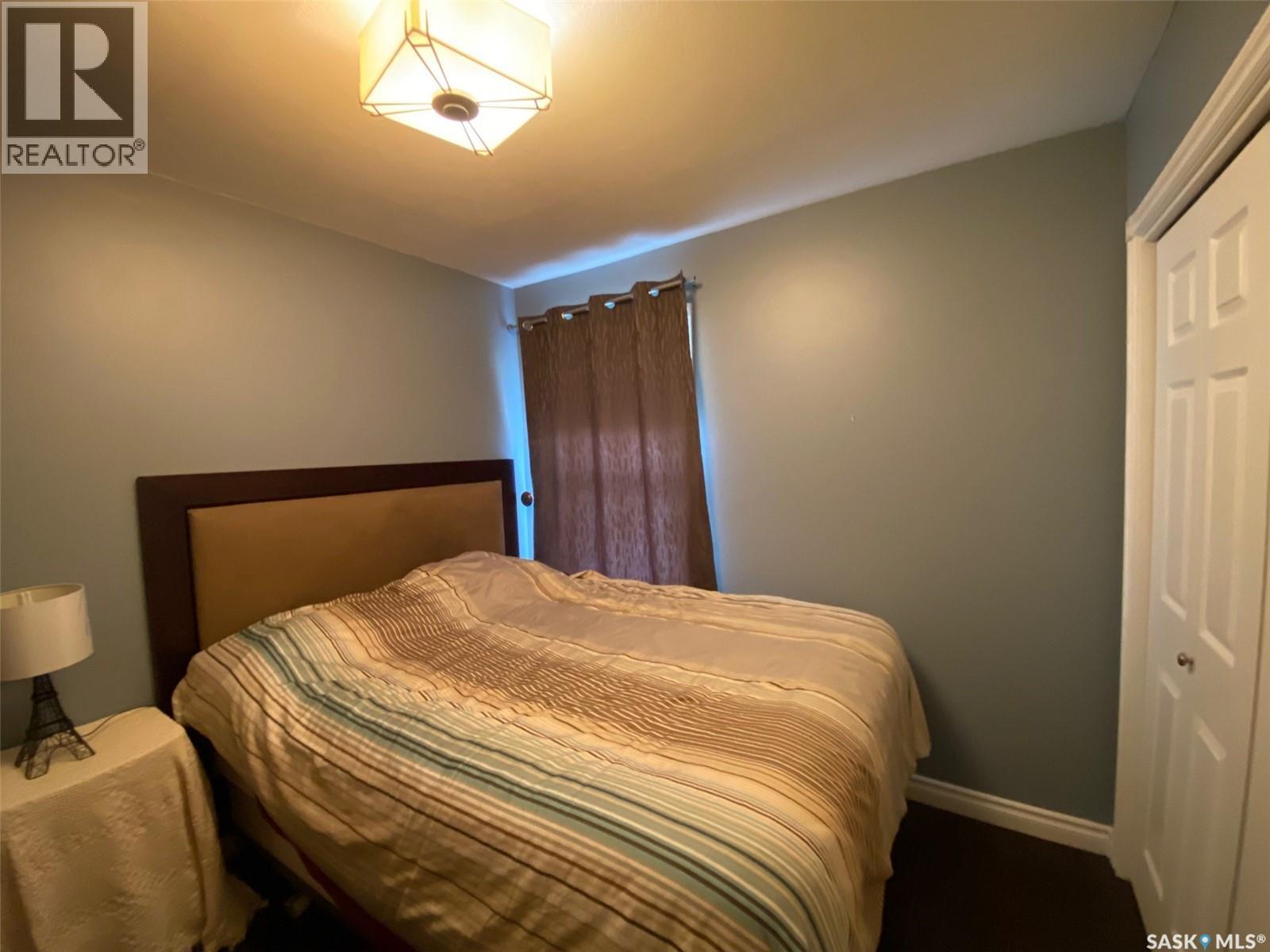 454 Darlington Street E, Yorkton, Saskatchewan  S3N 4A1 - Photo 25 - SK021735