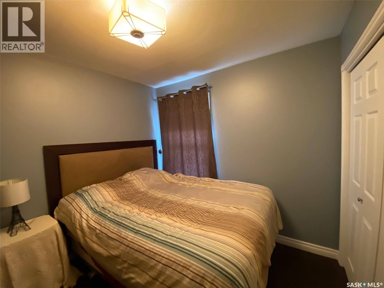 454 Darlington Street E, Yorkton, Saskatchewan  S3N 4A1 - Photo 26 - SK021735