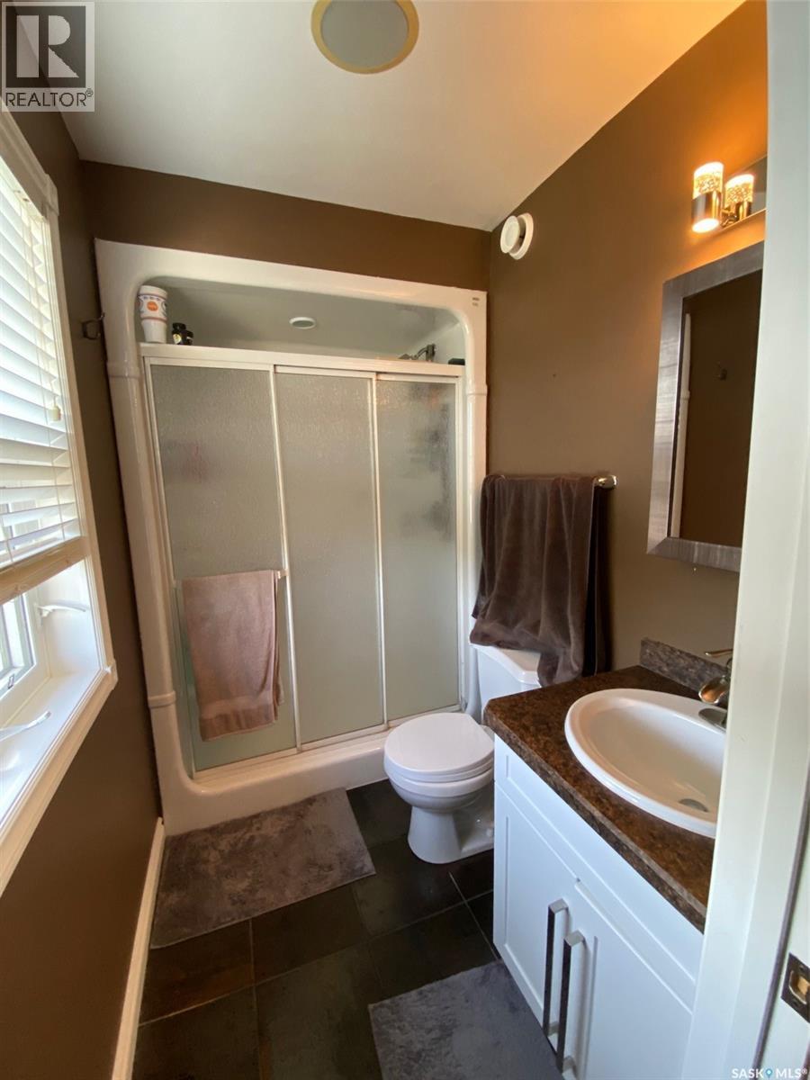 454 Darlington Street E, Yorkton, Saskatchewan  S3N 4A1 - Photo 28 - SK021735