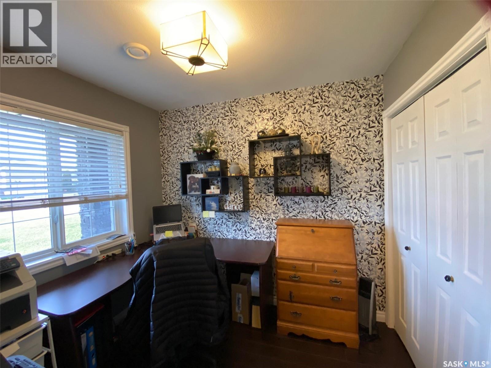 454 Darlington Street E, Yorkton, Saskatchewan  S3N 4A1 - Photo 30 - SK021735