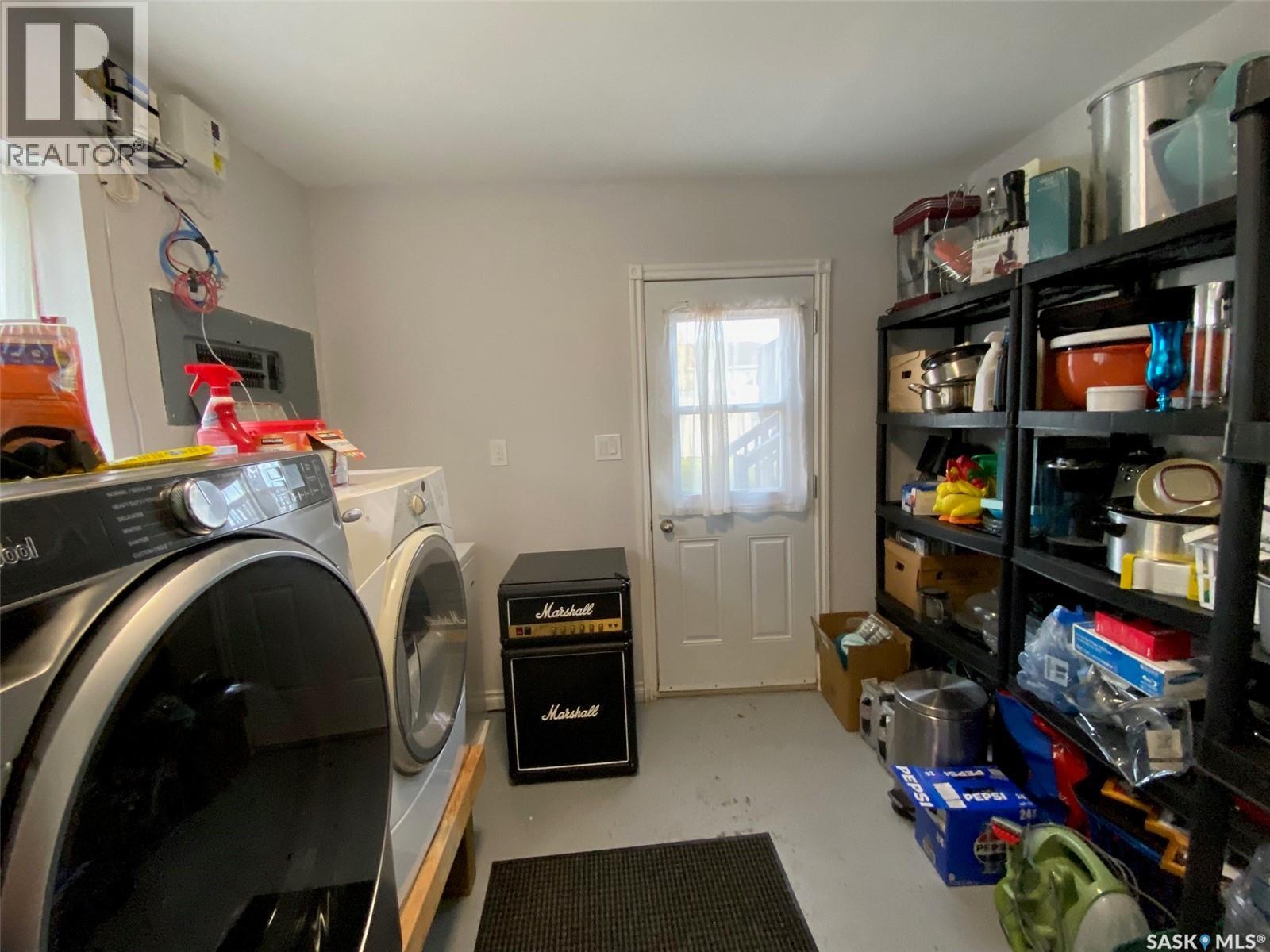 454 Darlington Street E, Yorkton, Saskatchewan  S3N 4A1 - Photo 37 - SK021735