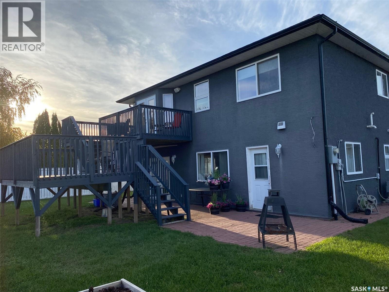 454 Darlington Street E, Yorkton, Saskatchewan  S3N 4A1 - Photo 40 - SK021735