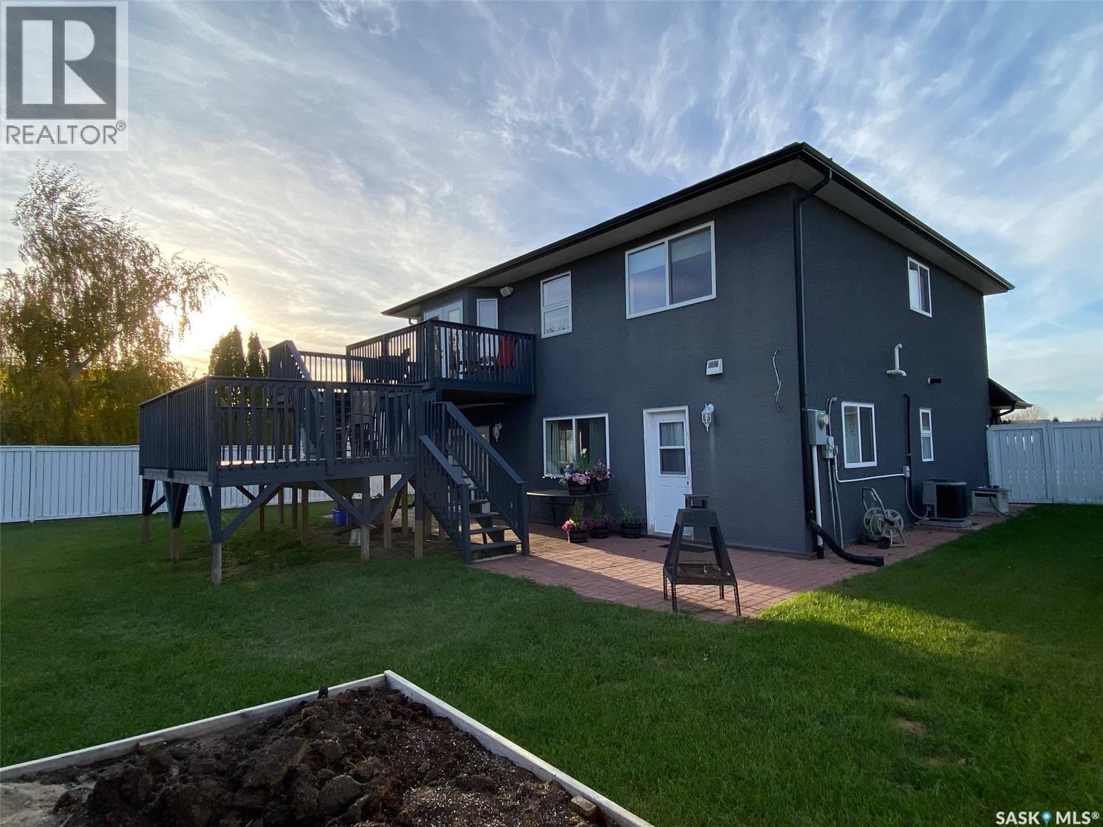 454 Darlington Street E, Yorkton, Saskatchewan  S3N 4A1 - Photo 41 - SK021735