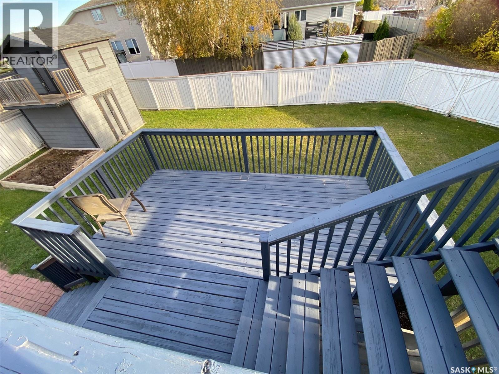 454 Darlington Street E, Yorkton, Saskatchewan  S3N 4A1 - Photo 44 - SK021735
