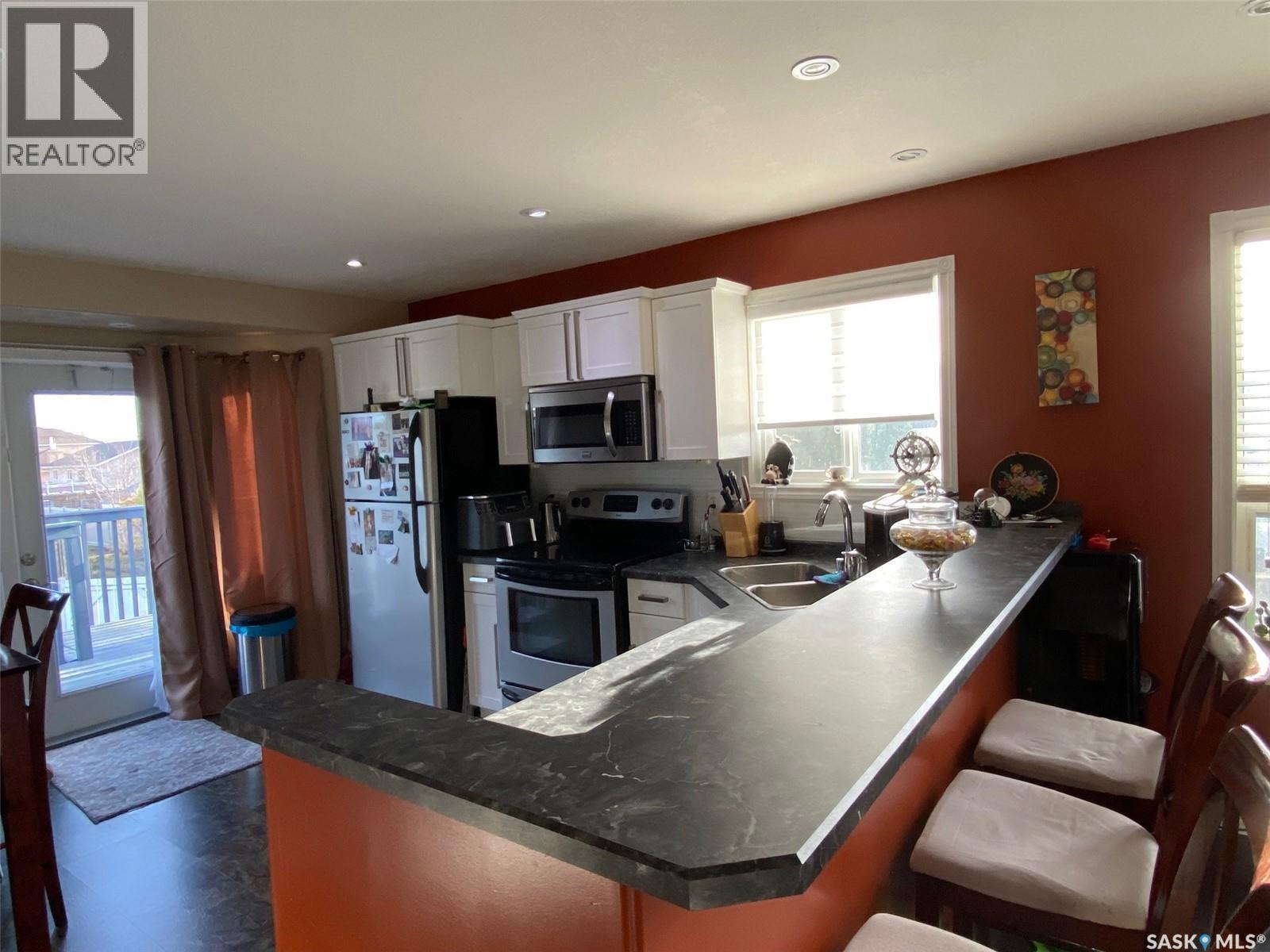 454 Darlington Street E, Yorkton, Saskatchewan  S3N 4A1 - Photo 8 - SK021735