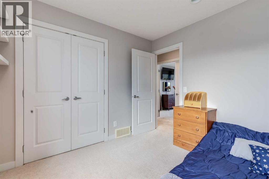 1908 Baywater Alley Sw, Airdrie, Alberta  T4B 0T3 - Photo 27 - A2266697