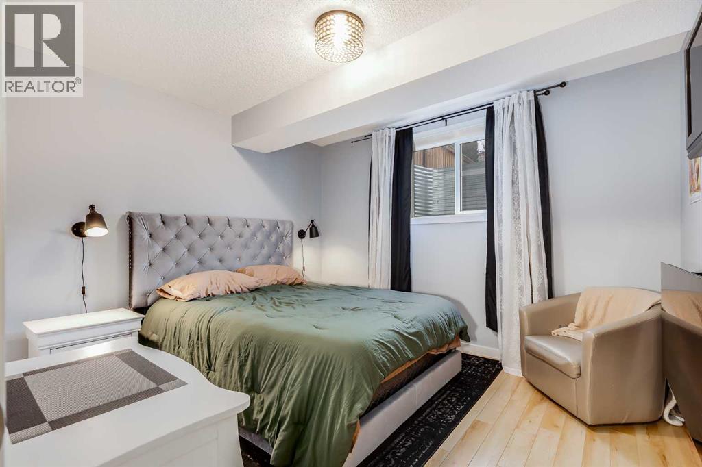 1908 Baywater Alley Sw, Airdrie, Alberta  T4B 0T3 - Photo 32 - A2266697