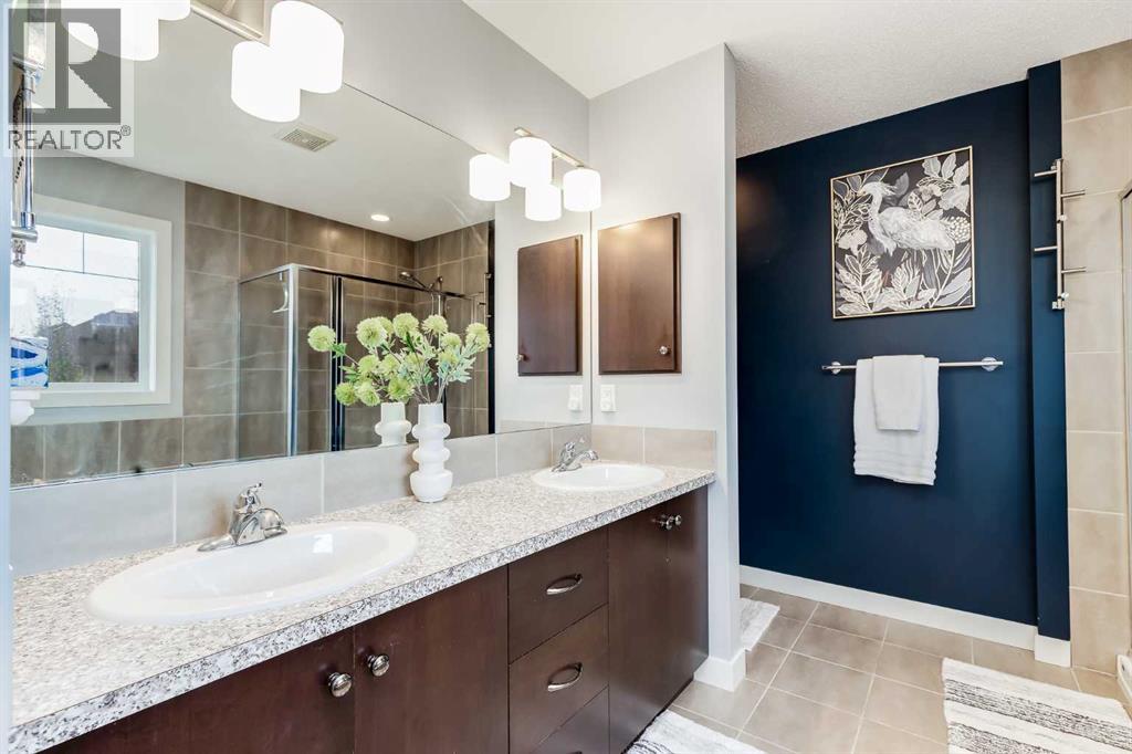 1908 Baywater Alley Sw, Airdrie, Alberta  T4B 0T3 - Photo 20 - A2266697