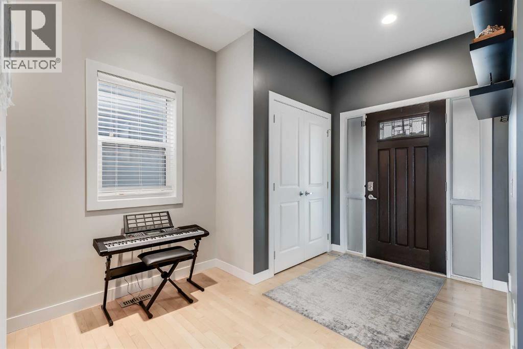 1908 Baywater Alley Sw, Airdrie, Alberta  T4B 0T3 - Photo 15 - A2266697