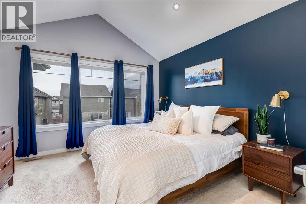 1908 Baywater Alley Sw, Airdrie, Alberta  T4B 0T3 - Photo 16 - A2266697