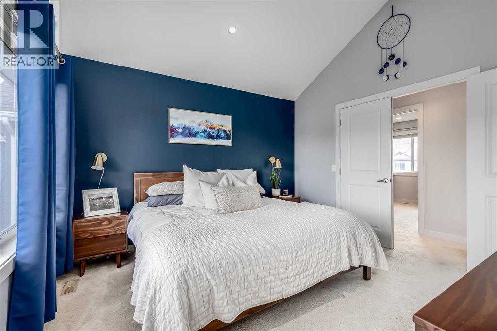 1908 Baywater Alley Sw, Airdrie, Alberta  T4B 0T3 - Photo 17 - A2266697