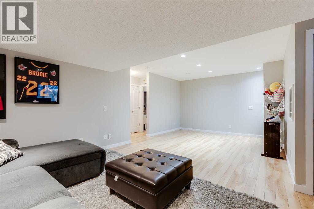 1908 Baywater Alley Sw, Airdrie, Alberta  T4B 0T3 - Photo 30 - A2266697