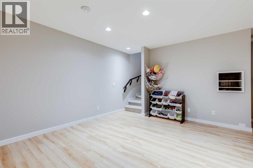 1908 Baywater Alley Sw, Airdrie, Alberta  T4B 0T3 - Photo 34 - A2266697