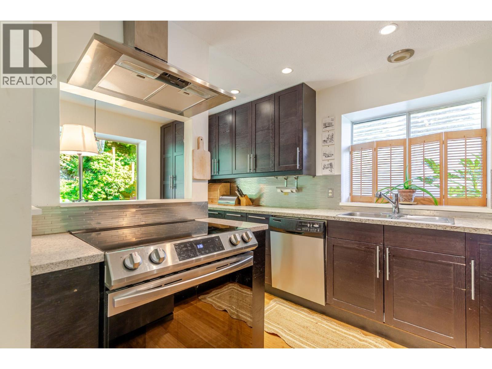 22169 River Bend, Maple Ridge, British Columbia  V2X 9C1 - Photo 10 - R3056888