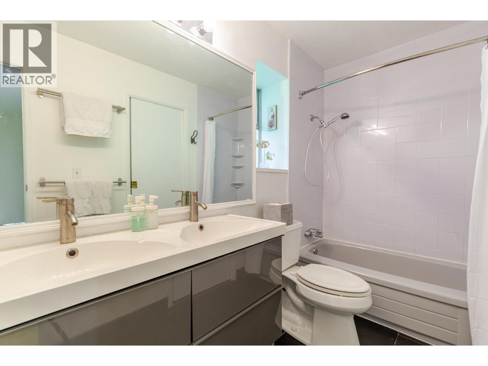 22169 River Bend, Maple Ridge, British Columbia  V2X 9C1 - Photo 23 - R3056888