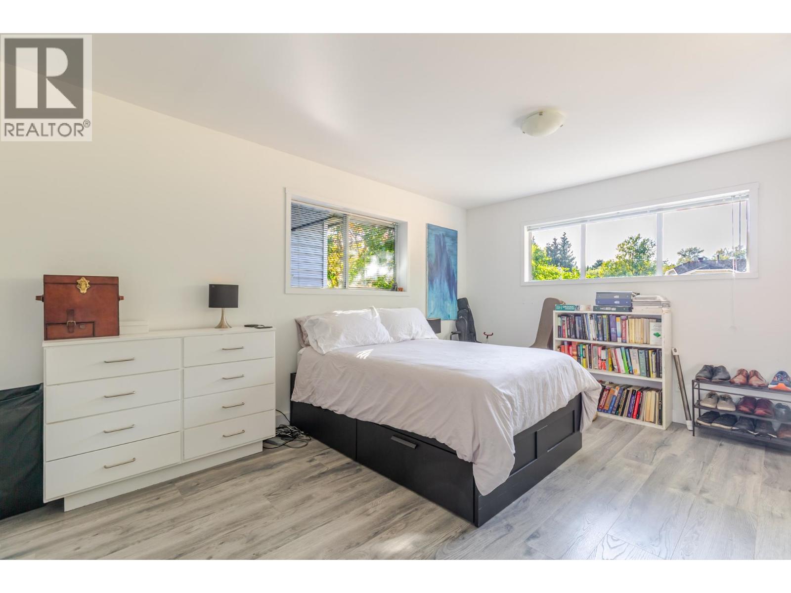 22169 River Bend, Maple Ridge, British Columbia  V2X 9C1 - Photo 26 - R3056888