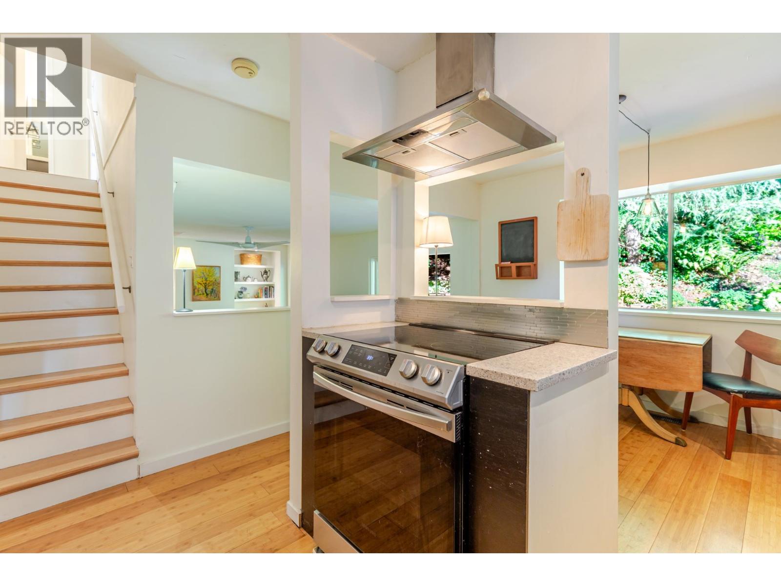 22169 River Bend, Maple Ridge, British Columbia  V2X 9C1 - Photo 12 - R3056888