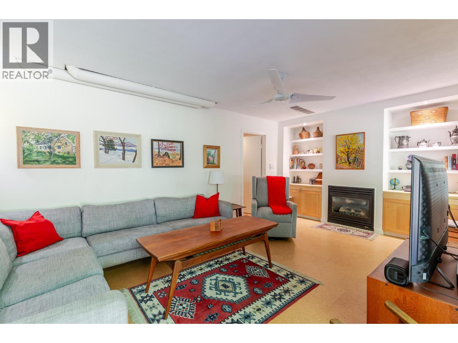 22169 River Bend, Maple Ridge, British Columbia  V2X 9C1 - Photo 17 - R3056888