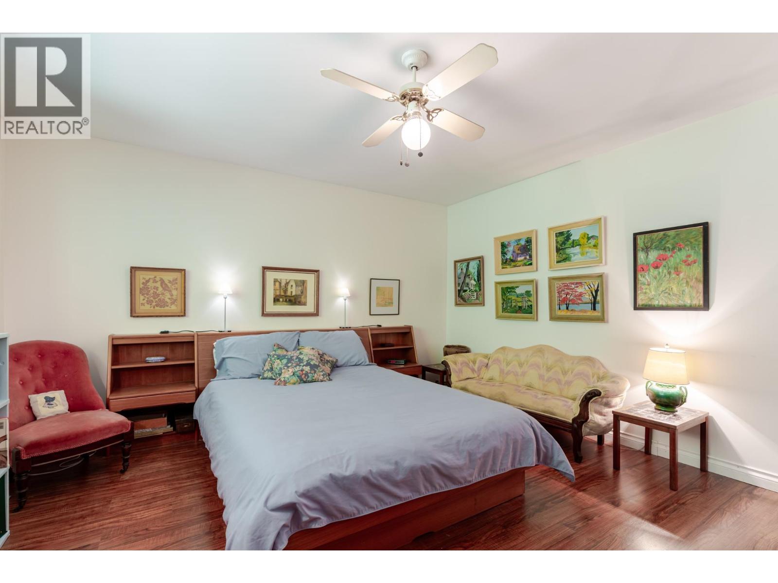 22169 River Bend, Maple Ridge, British Columbia  V2X 9C1 - Photo 22 - R3056888