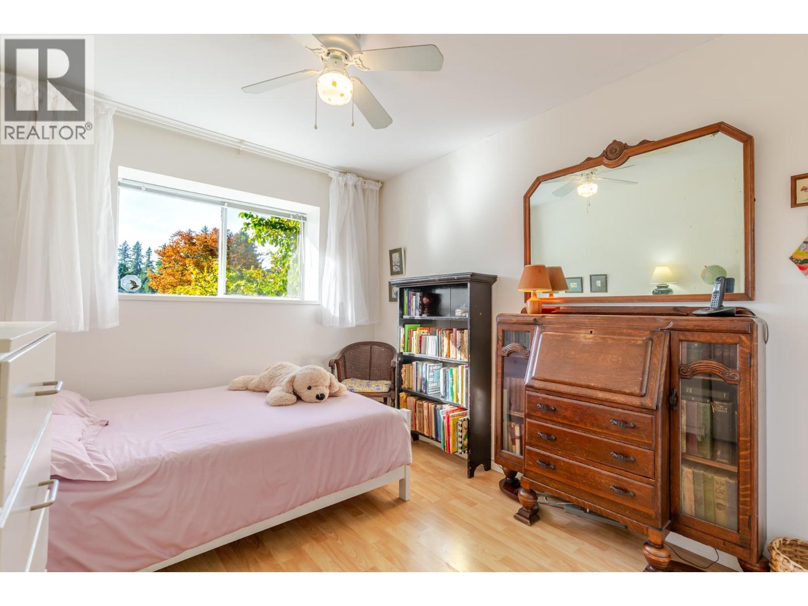 22169 River Bend, Maple Ridge, British Columbia  V2X 9C1 - Photo 25 - R3056888